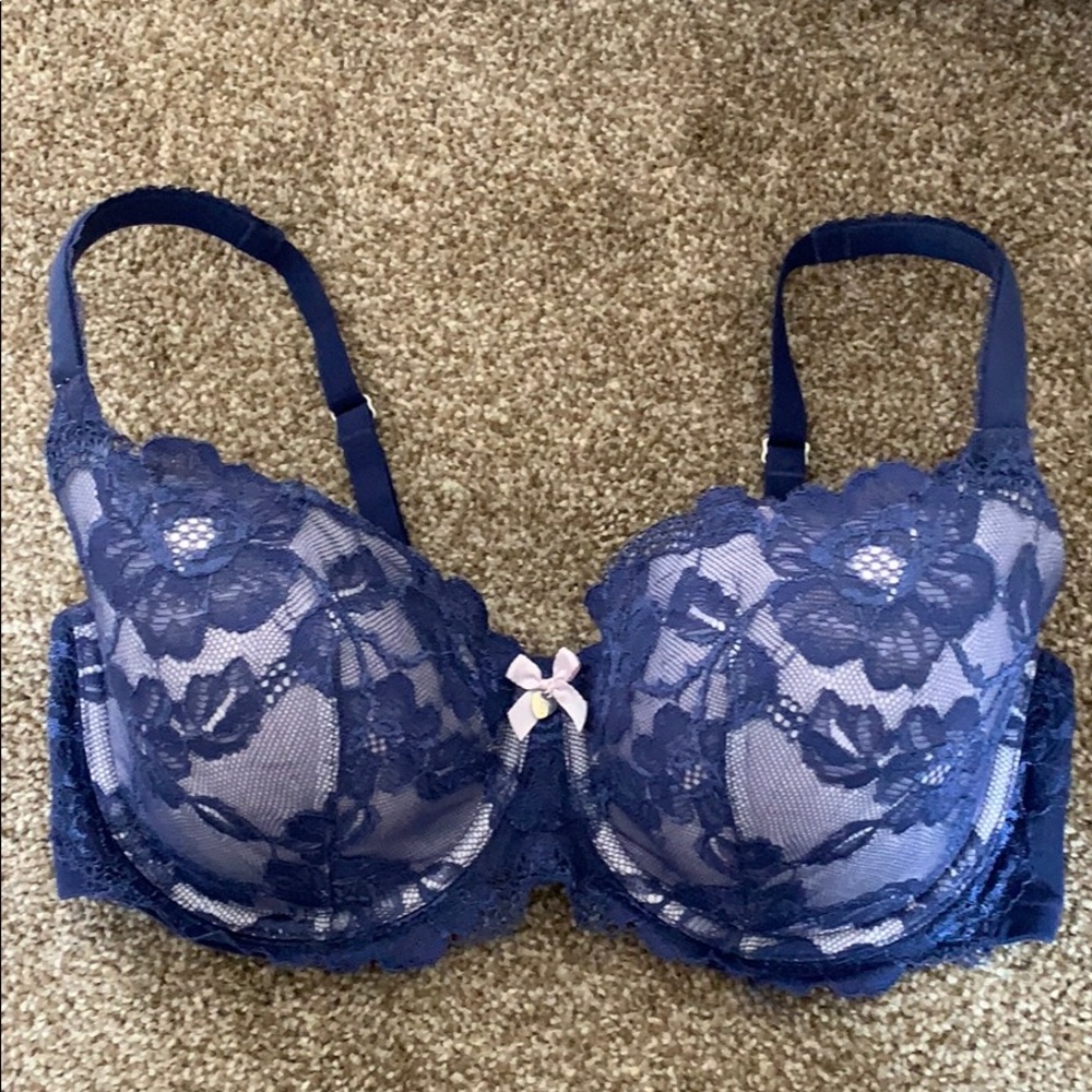 Victoria’s Secret Bra 36DD